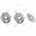 Cap cu fir motocoasa Automat - M8 + M10 x 1.25